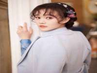 上海世如虹贸易有限公司