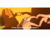 上海世如虹贸易有限公司