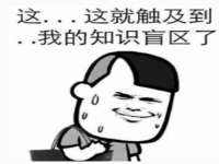 上海世如虹贸易有限公司