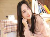 上海世如虹贸易有限公司