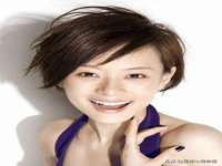 上海世如虹贸易有限公司