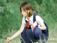 上海世如虹贸易有限公司