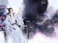 上海世如虹贸易有限公司