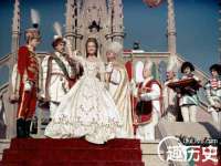 上海世如虹贸易有限公司