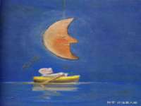上海世如虹贸易有限公司