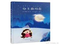 上海世如虹贸易有限公司