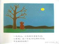 上海世如虹贸易有限公司