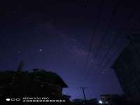 上海世如虹贸易有限公司