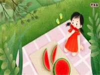 上海世如虹贸易有限公司