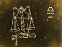 上海世如虹贸易有限公司