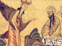 上海世如虹贸易有限公司