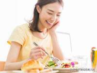 上海世如虹贸易有限公司