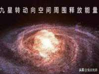 上海世如虹贸易有限公司