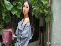 上海世如虹贸易有限公司