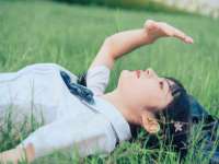 上海世如虹贸易有限公司