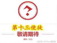 上海世如虹贸易有限公司