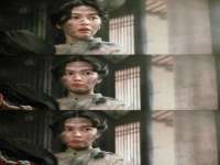 上海世如虹贸易有限公司