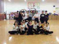上海世如虹贸易有限公司