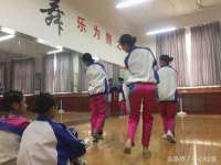 上海世如虹贸易有限公司