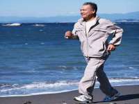 上海世如虹贸易有限公司