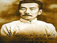 上海世如虹贸易有限公司