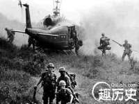 上海世如虹贸易有限公司