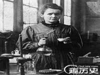 上海世如虹贸易有限公司