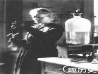 上海世如虹贸易有限公司