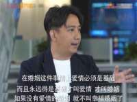 上海世如虹贸易有限公司