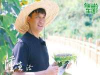 上海世如虹贸易有限公司