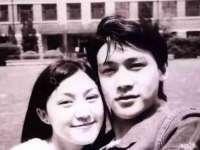 上海世如虹贸易有限公司