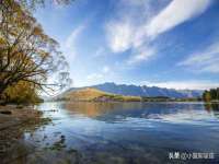 上海世如虹贸易有限公司