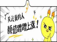 上海世如虹贸易有限公司