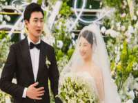 上海世如虹贸易有限公司
