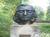 上海世如虹贸易有限公司