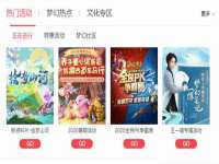 上海世如虹贸易有限公司