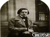 上海世如虹贸易有限公司