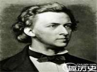 上海世如虹贸易有限公司