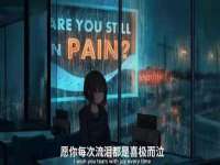 上海世如虹贸易有限公司