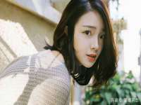 上海世如虹贸易有限公司