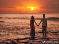 上海世如虹贸易有限公司