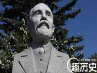 上海世如虹贸易有限公司