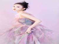 上海世如虹贸易有限公司