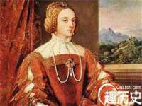 上海世如虹贸易有限公司