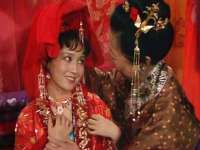 上海世如虹贸易有限公司