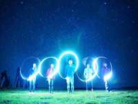 上海世如虹贸易有限公司