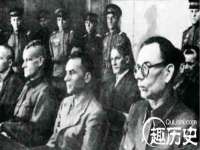 上海世如虹贸易有限公司