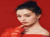 上海世如虹贸易有限公司