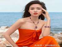 上海世如虹贸易有限公司