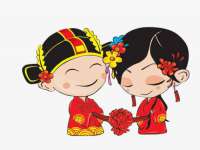 上海世如虹贸易有限公司